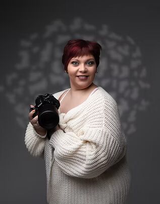 Adeline Brisse Photographie, Amiens, Adeline Brisse Photographie