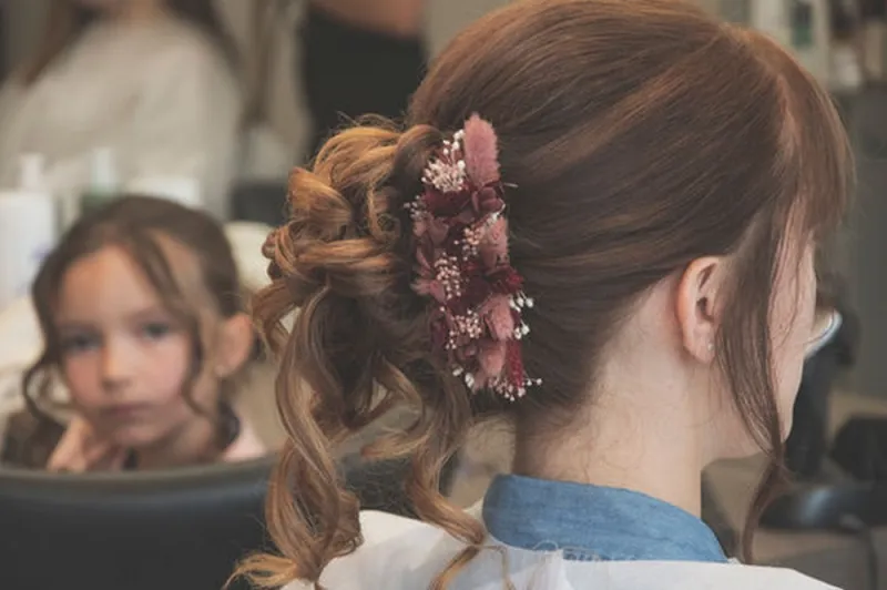 Mariages, Amiens, Adeline Brisse Photographie