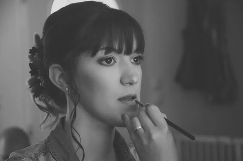 Mariages, Amiens, Adeline Brisse Photographie
