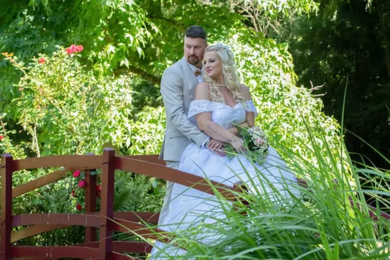 Mariages, Amiens, Adeline Brisse Photographie