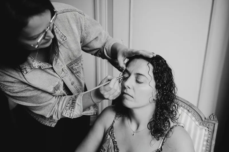 Mariages, Amiens, Adeline Brisse Photographie