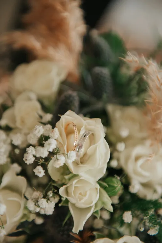 Mariages, Amiens, Adeline Brisse Photographie