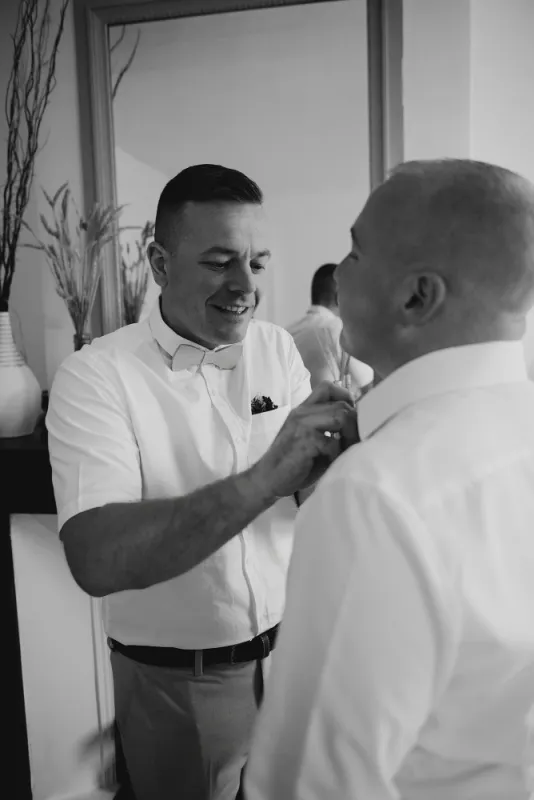 Mariages, Amiens, Adeline Brisse Photographie