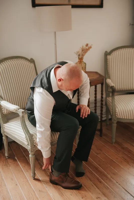 Mariages, Amiens, Adeline Brisse Photographie