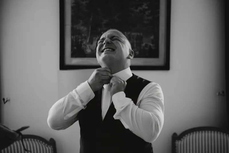 Mariages, Amiens, Adeline Brisse Photographie