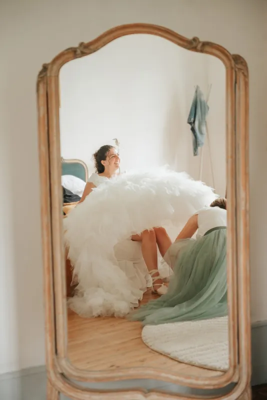 Mariages, Amiens, Adeline Brisse Photographie