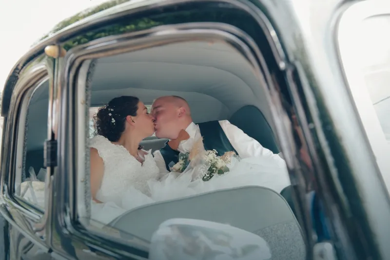 Mariages, Amiens, Adeline Brisse Photographie