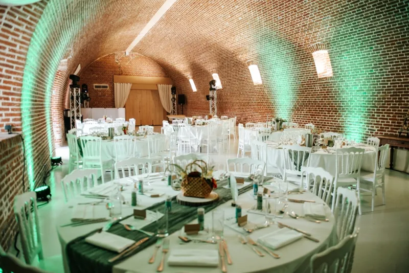 Mariages, Amiens, Adeline Brisse Photographie