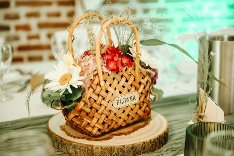 Mariages, Amiens, Adeline Brisse Photographie