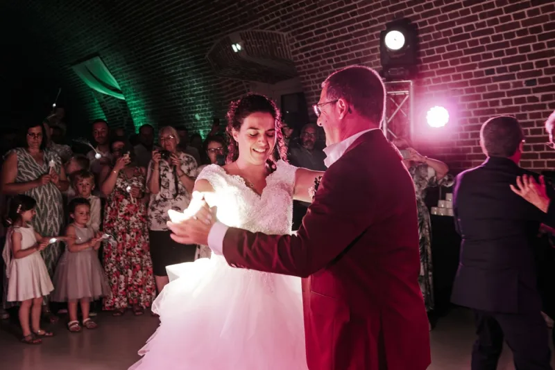 Mariages, Amiens, Adeline Brisse Photographie
