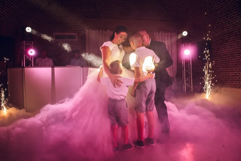 Mariages, Amiens, Adeline Brisse Photographie