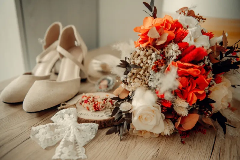 Mariages, Amiens, Adeline Brisse Photographie