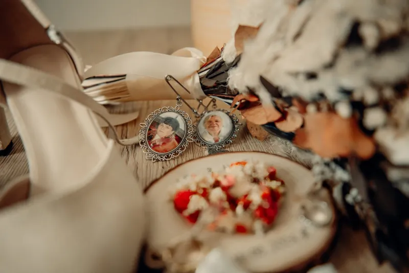 Mariages, Amiens, Adeline Brisse Photographie