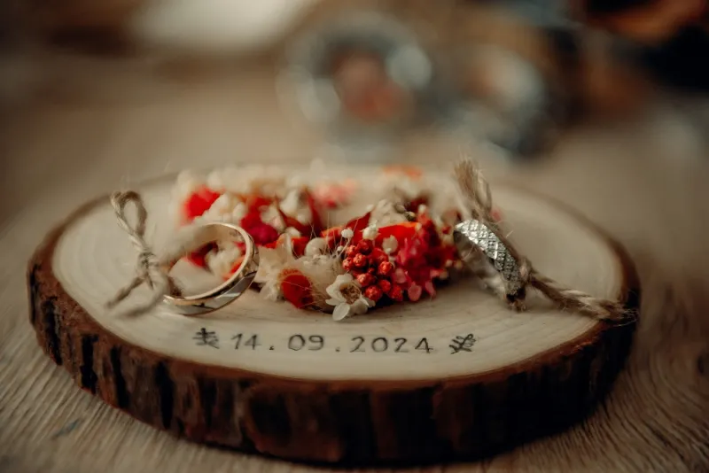 Mariages, Amiens, Adeline Brisse Photographie