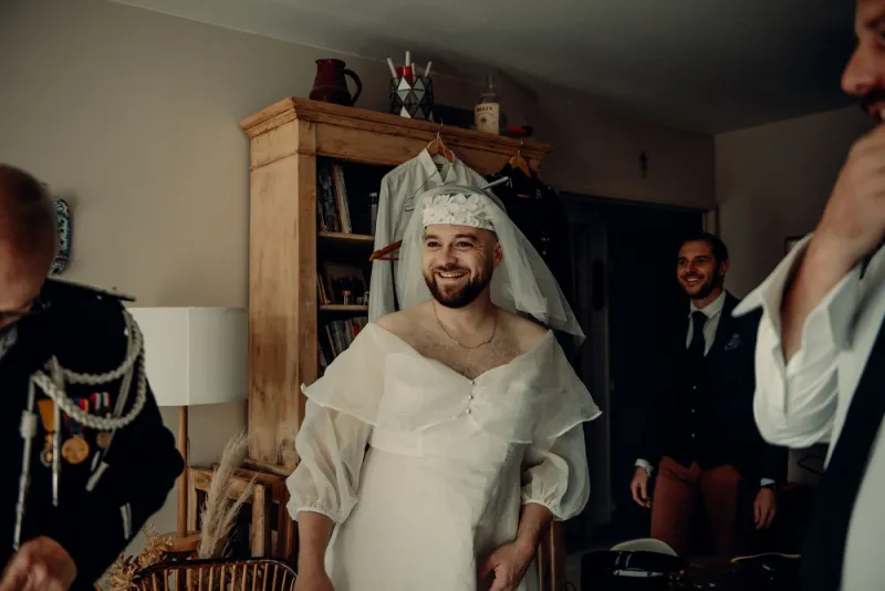 Mariages, Amiens, Adeline Brisse Photographie