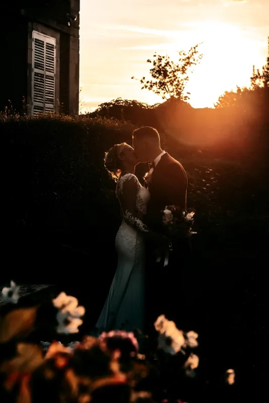 Mariages, Amiens, Adeline Brisse Photographie