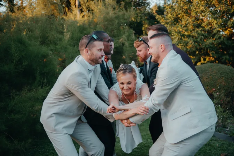 Mariages, Amiens, Adeline Brisse Photographie