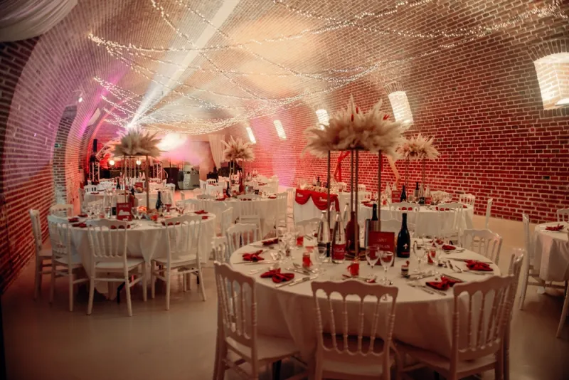 Mariages, Amiens, Adeline Brisse Photographie