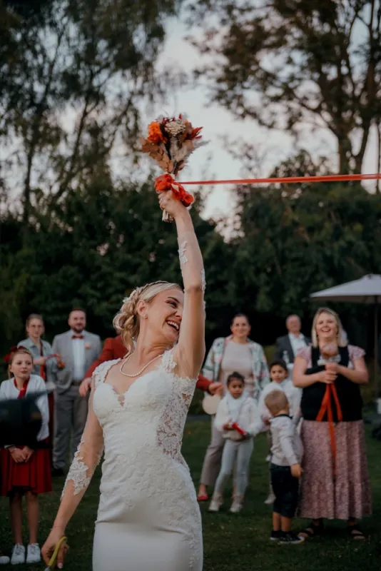 Mariages, Amiens, Adeline Brisse Photographie