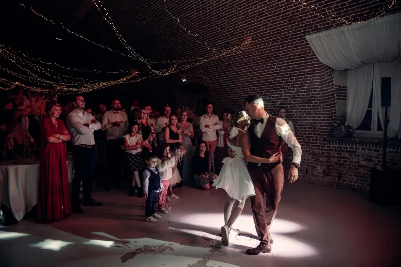 Mariages, Amiens, Adeline Brisse Photographie