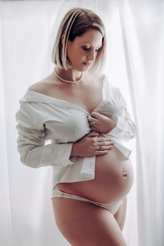 Grossesse, Amiens, Adeline Brisse Photographie