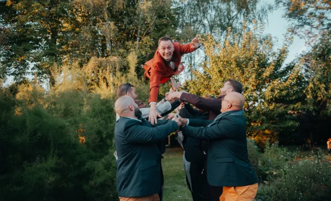 Tarifs mariage, Amiens, Adeline Brisse Photographie