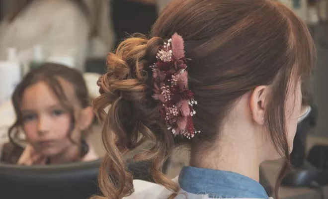 Mariages, Amiens, Adeline Brisse Photographie