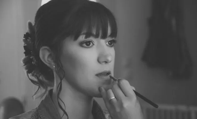 Mariages, Amiens, Adeline Brisse Photographie