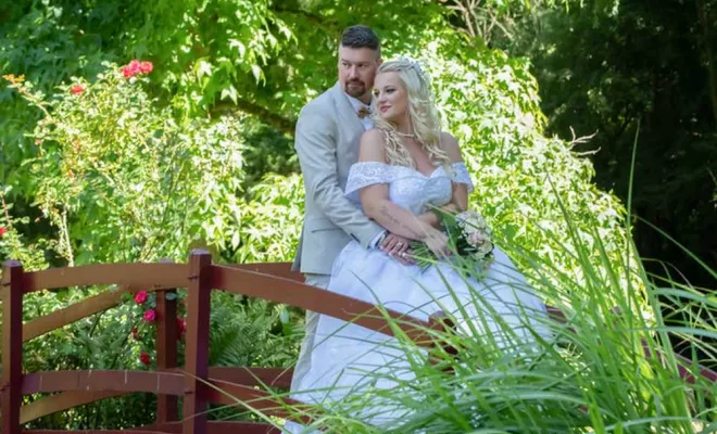 Mariages, Amiens, Adeline Brisse Photographie