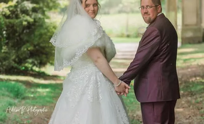 Mariages, Amiens, Adeline Brisse Photographie
